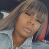 Chantel D.